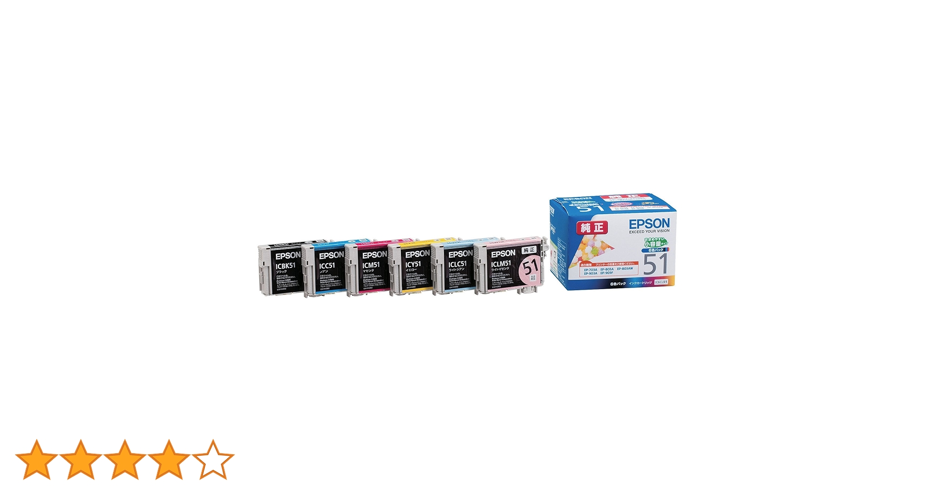 71xW8j-V8cL.jpg_BO30,255,255,